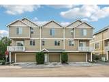 16115 Gage Ln - Photo 27