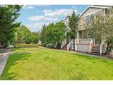 16115 Gage Ln - Photo 3