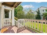 16115 Gage Ln - Photo 4