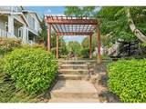 16115 Gage Ln - Photo 5