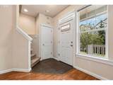 16115 Gage Ln - Photo 6