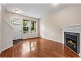 16115 Gage Ln - Photo 7