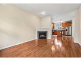 16115 Gage Ln - Photo 8