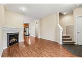 16115 Gage Ln - Photo 9
