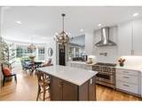 9989 Trillium Ln - Photo 13