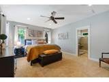9989 Trillium Ln - Photo 17