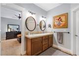 9989 Trillium Ln - Photo 19