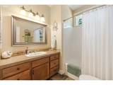 9989 Trillium Ln - Photo 22