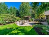9989 Trillium Ln - Photo 35