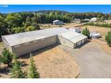 9989 Trillium Ln - Photo 37