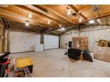 9989 Trillium Ln - Photo 43