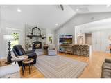 9989 Trillium Ln - Photo 7