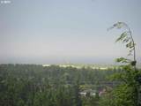  Ocean View Dr - Photo 4