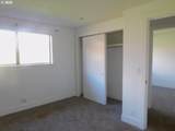 511 Panda Loop - Photo 10