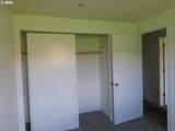 511 Panda Loop - Photo 11