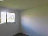511 Panda Loop - Photo 12