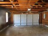 511 Panda Loop - Photo 13