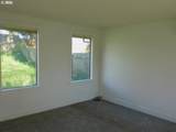 511 Panda Loop - Photo 2