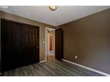 13726 32ND Cir - Photo 10