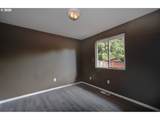 13726 32ND Cir - Photo 11