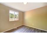 13726 32ND Cir - Photo 12