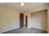 13726 32ND Cir - Photo 13
