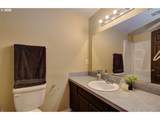 13726 32ND Cir - Photo 14