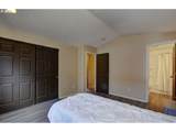 13726 32ND Cir - Photo 15