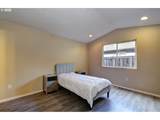 13726 32ND Cir - Photo 16