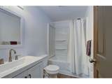 13726 32ND Cir - Photo 17