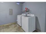 13726 32ND Cir - Photo 18