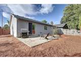 13726 32ND Cir - Photo 19