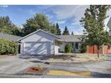 13726 32ND Cir - Photo 2
