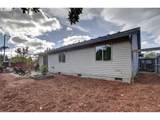 13726 32ND Cir - Photo 20