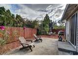 13726 32ND Cir - Photo 21