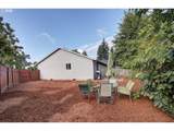 13726 32ND Cir - Photo 22