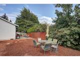 13726 32ND Cir - Photo 23