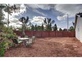 13726 32ND Cir - Photo 24
