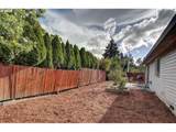 13726 32ND Cir - Photo 25