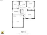 13726 32ND Cir - Photo 26