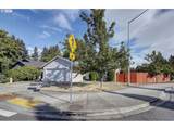 13726 32ND Cir - Photo 3