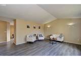 13726 32ND Cir - Photo 4