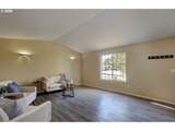 13726 32ND Cir - Photo 5