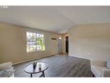 13726 32ND Cir - Photo 6