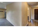 13726 32ND Cir - Photo 7