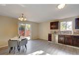 13726 32ND Cir - Photo 8