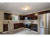 13726 32ND Cir - Photo 9