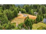 94252 Laurel Park Ln - Photo 11
