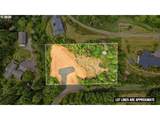 94252 Laurel Park Ln - Photo 4