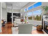 7442 Virginia Ave - Photo 10